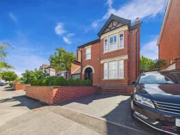 26, Argyll Road, Gloucester GL2 0QR
