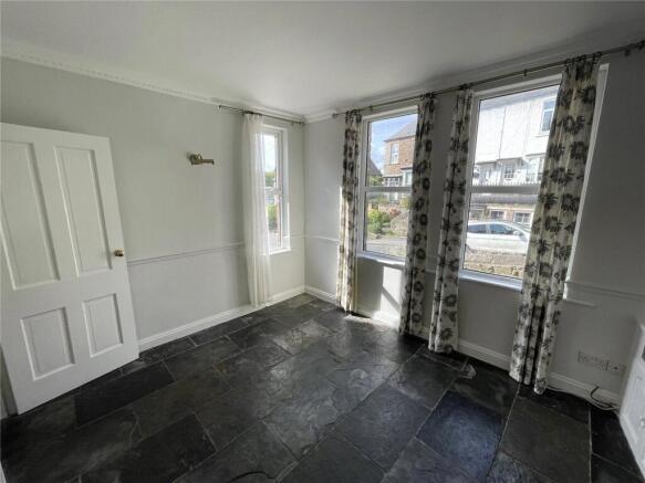 2 bed Detached for sale Image 4