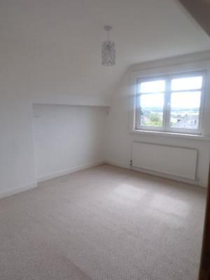 bedroom2