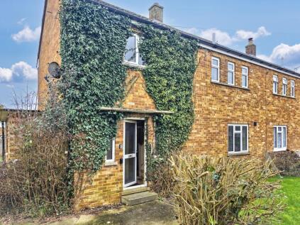 Falmouth Place, Five Oak Green