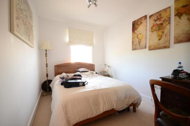 Bedroom2