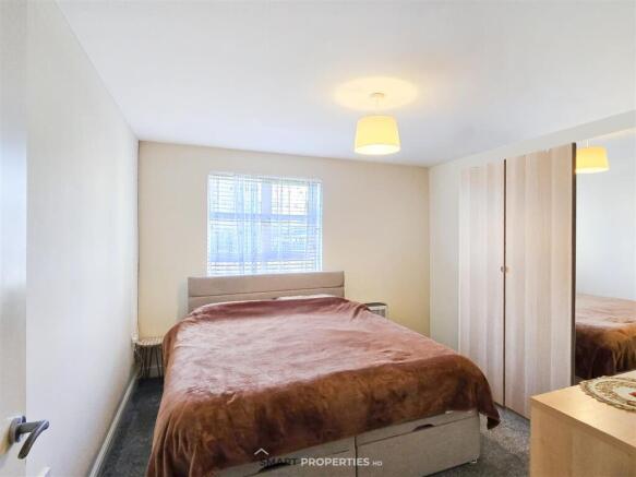 2 bed House for sale Image 7