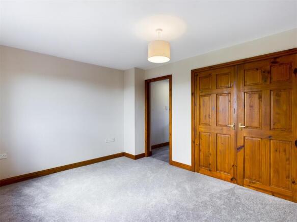 Master Bedroom.jpg