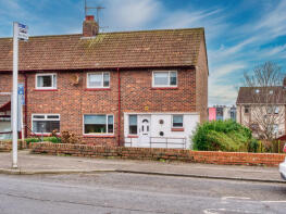 119, Hillfoot Road, Ayr KA7 3LD