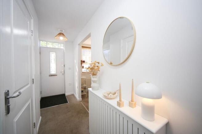 4 bed End of Terrace for sale Image 6