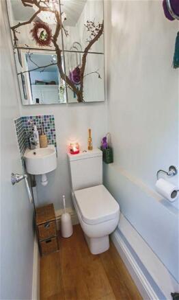 Photo 15