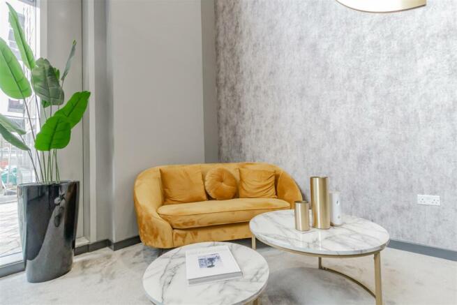 Concierge