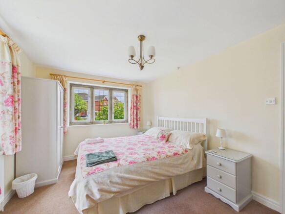 3 bed Detached Bungalow for sale Image 5