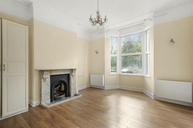 123 Friern Barnet Road - oLvrCMLblihEVh7o5Wl9.jpg