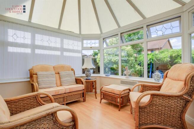 3 bed House for sale Image 7
