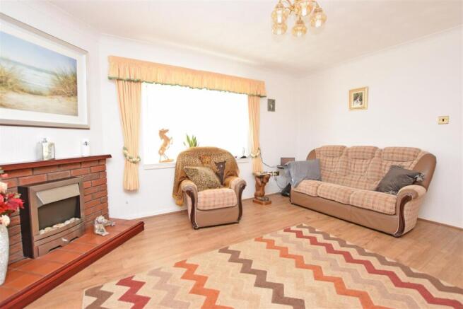 Living Room view 2.jpg