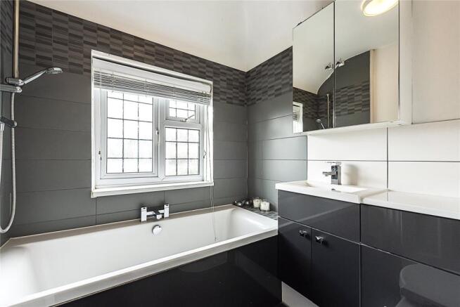 Picture No. 14