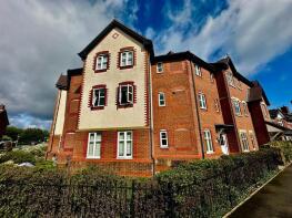 4, Marlfield Avenue, Lymm, Warrington WA13 0QZ