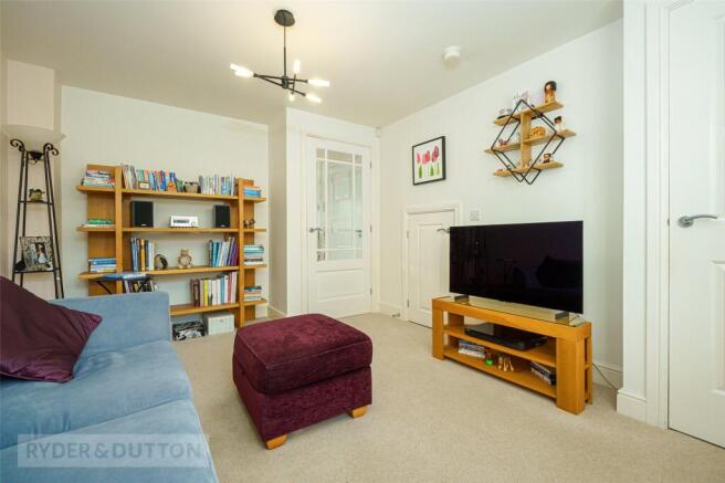 3 bed End of Terrace for sale Image 7