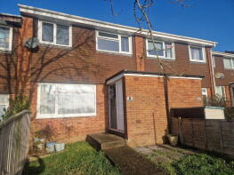 15, Dinan Way, Exmouth EX8 4EZ
