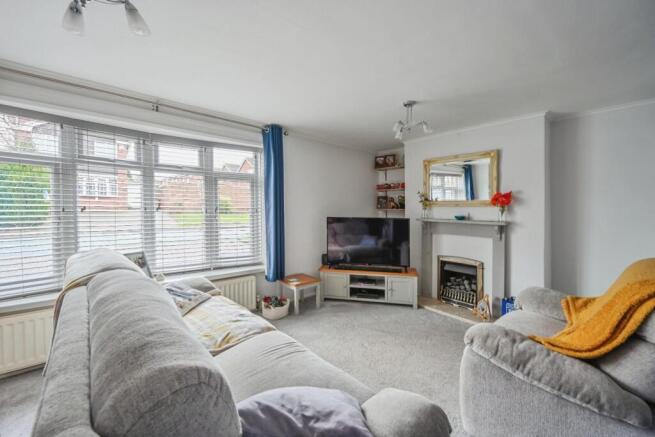 7sthelensroad-7.jpg