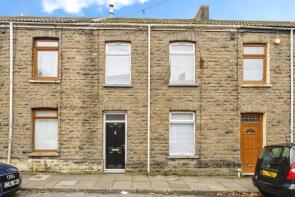 10, Vernon Street, Neath SA11 2PE