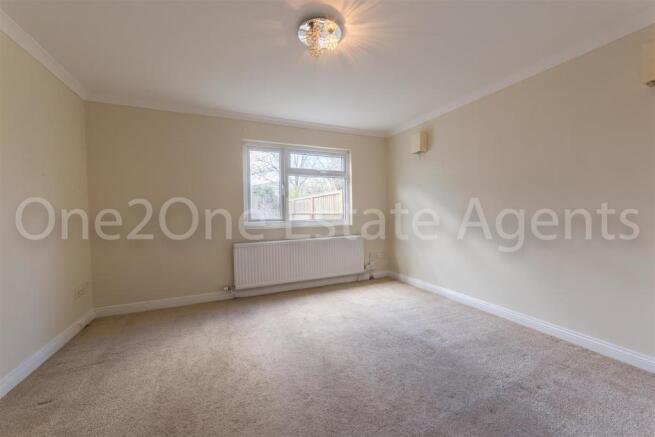 114 BRYNGLAS-1.jpg