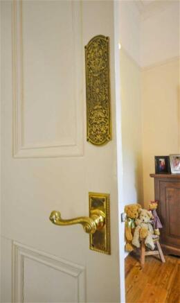 Photo 31