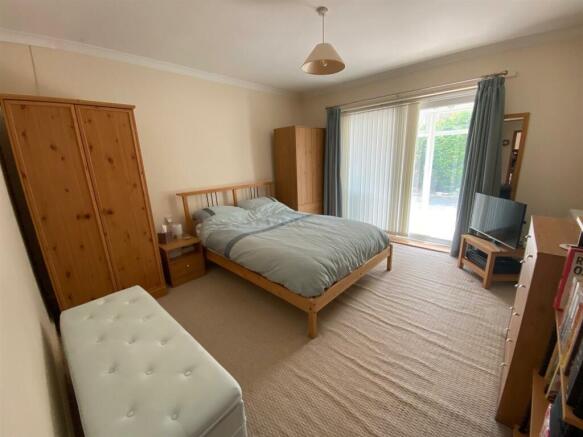 Bedroom Two.jpg