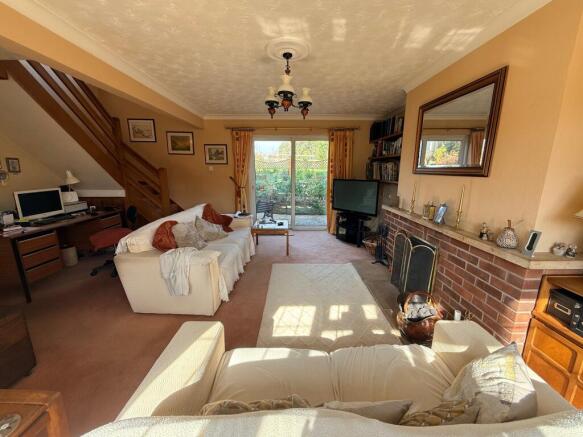 Lounge Aspect 2