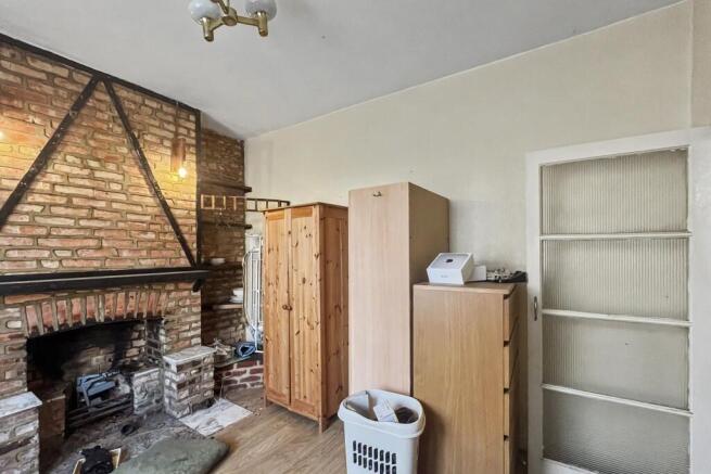 595 Kingston Road, Raynes Park, London, SW20 8SA