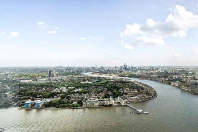 1358266-10-68d153...