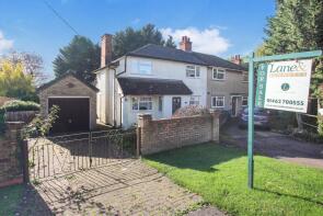 13, Hatley Road, Wrestlingworth SG19 2EH