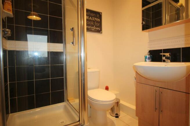 En-suite.JPG