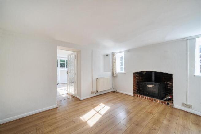 Living room.jpg