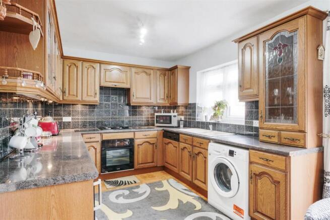 5 Tintern Way - xM4z8jqkbnwRICjfoHA3.jpg
