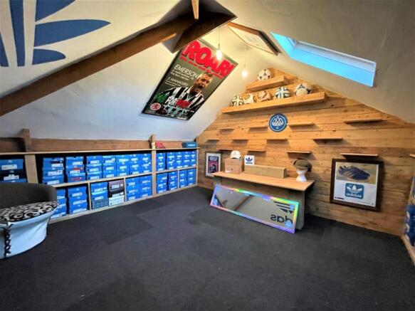 Loft