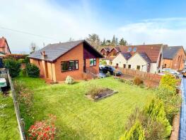 6a, The Lane, Skelmorlie PA17 5AP