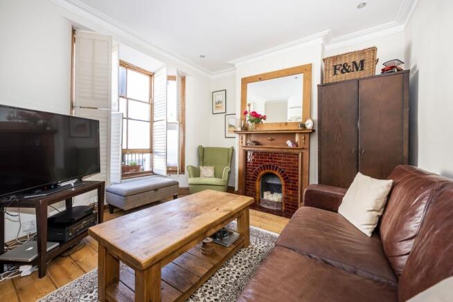 gff-24-furness-ro...