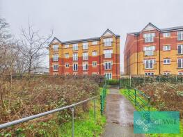 33, Everside Close, Manchester M28 3EY