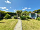 Homer Park Road, Trevone, Padstow, PL28 8QU image 8