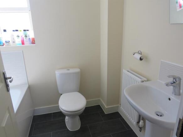 Photo 13