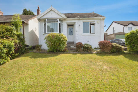 Pantiago Road Pontarddulais, Swansea, SA4