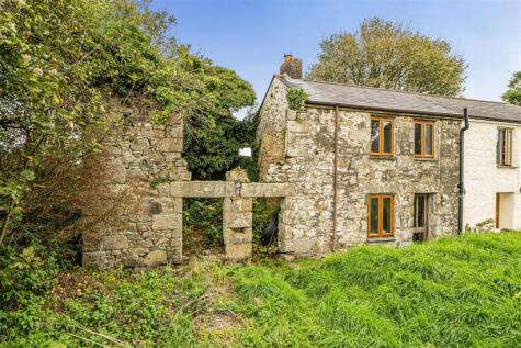 Churchtown, Gwinear, Hayle