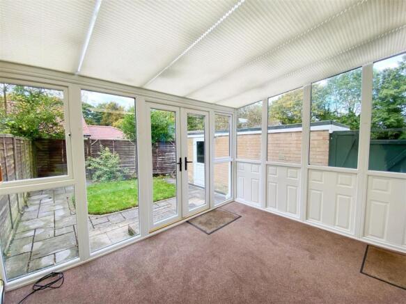 Conservatory pic 2.jpg