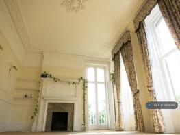 Flat 3, 9 Highlands, Oldfield Road, Bickley, Bromley BR1 2LE