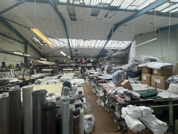 Photo 29072025 14 12 05.jpg