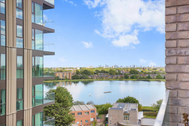Property Main Images