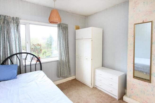 Master Bedroom 2