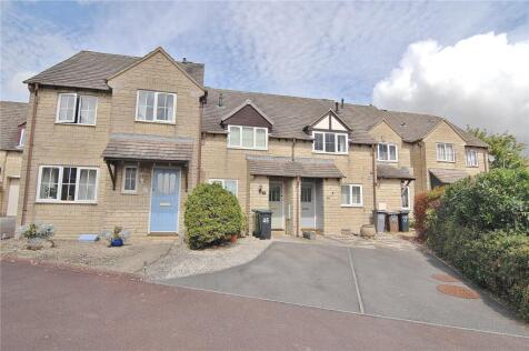 Bluebell Rise, Chalford, Stroud, Gloucestershire, GL6