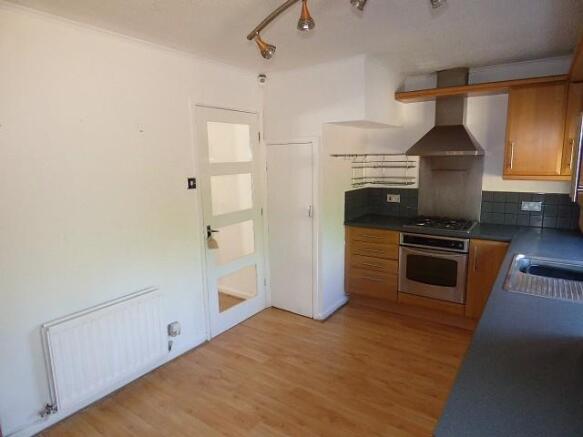 Kitchen 2