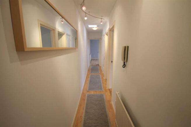 CWH Hall.JPG