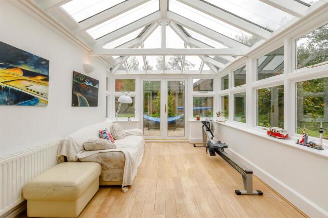 Conservatory.jpg