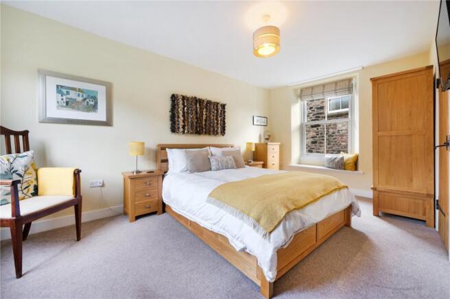 3 bed Detached for sale Image 9
