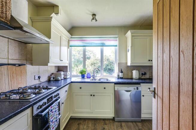 9-Ridlands-Rise 29.jpg